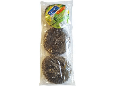 DRÁTĚNKA kovová POZINK 3 x 30 g