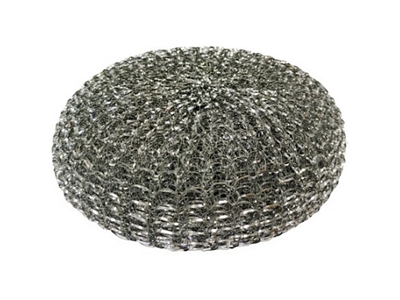 DRÁTĚNKA kovová POZINK 3 x 30 g