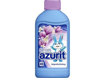 AZURIT parfém na prádlo Magnolia 45 PD  225 ml