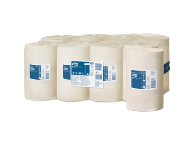 TORK Mini Universal Basic Wiper 310, role 120 m  (120123)