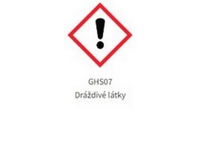 LANZA prací gel Universál 2 l  40 PD