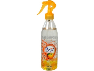 BRAIT osvěžovač Exotic Fruits s rozprašovačem 425 g