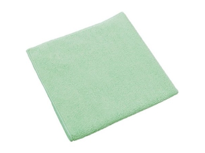 VILEDA MicroTuff Base zelená 36 x 36 cm  (169910)  145844