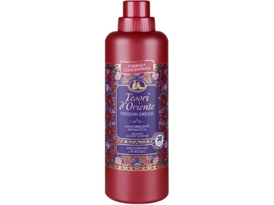 TESORI aviváž Persian Dream 760 ml  38 PD