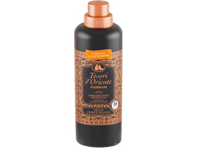 TESORI aviváž Hammam 760 ml  38 PD