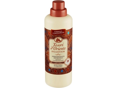 TESORI aviváž Byzantium 760 ml   38 PD