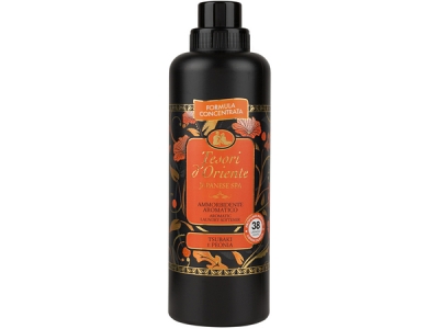 TESORI aviváž Japanese Rituals 760 ml   38 PD