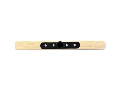 STĚRKA MOLITAN 40 cm na podlahy    (106040)