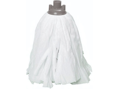MOP ekologický páskový 140 g     0220654