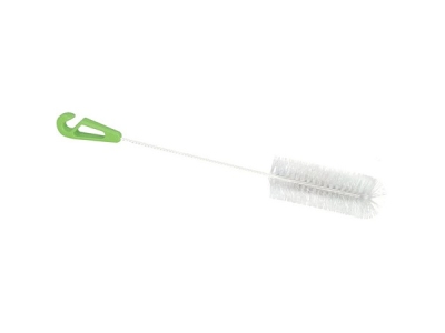 KARTÁČ lahvový průměr 60 mm 2520/726
