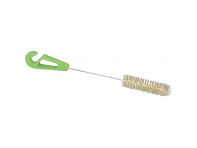 KARTÁČ zkumavkový průměr 20 mm 2524/746