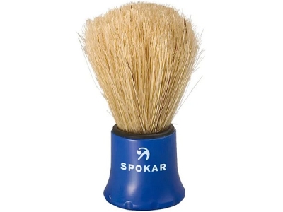 HOLICÍ štětec špunt 513/186