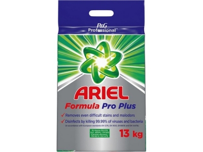 ARIEL Formula PRO+ 13 kg
