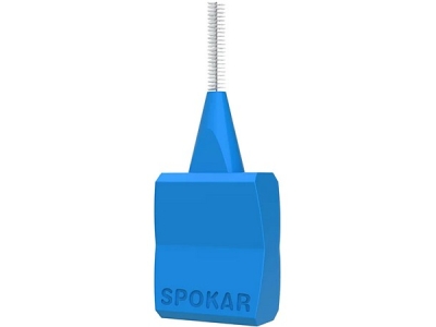 Mezizubní kartáček XM SPOKAR 0,6 mm, 6 ks                                                                                                                                                                                                                 