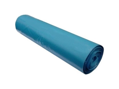 PYTEL 70 x 110 80 mi  modré 15 ks/role     ROLO000040