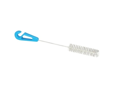 KARTÁČ na zkumavky průměr 30 mm 2525/726