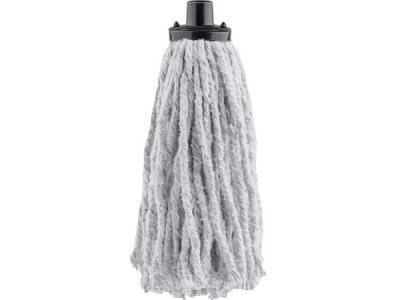 MOP provázkový bavlněný na hůl 250g VEKTEX 