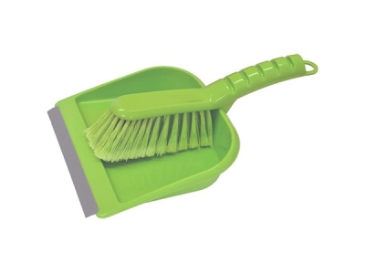 SOUPRAVA smetáček s lopatkou EKO COLOR 5220 