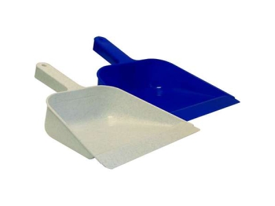 LOPATKA PVC