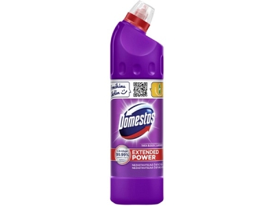 DOMESTOS Levandule 750 ml