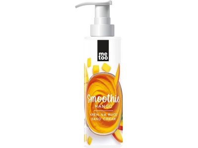 ME TOO  krém na ruce  Mango   200 ml