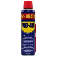 wd-400