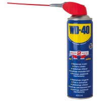 wd-402
