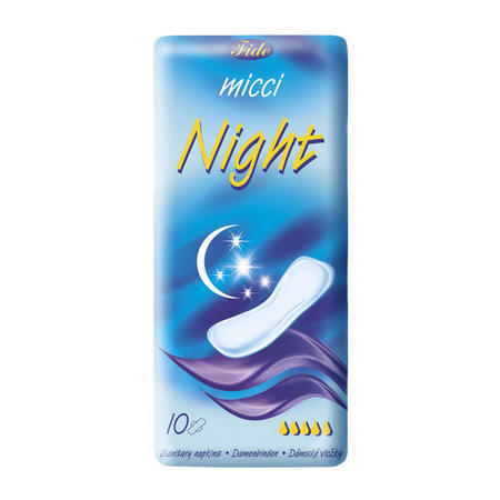 MICCI Night 10 ks