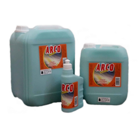 ARCO mycí pasta ruce 700 g