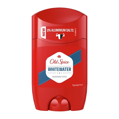 OLD Spice deo stick Whitewater 50 ml