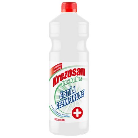 KREZOSAN Fresh 950 ml