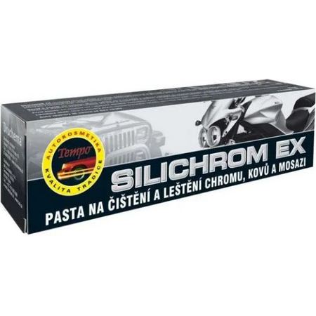 SILICHROM Ex 120 g