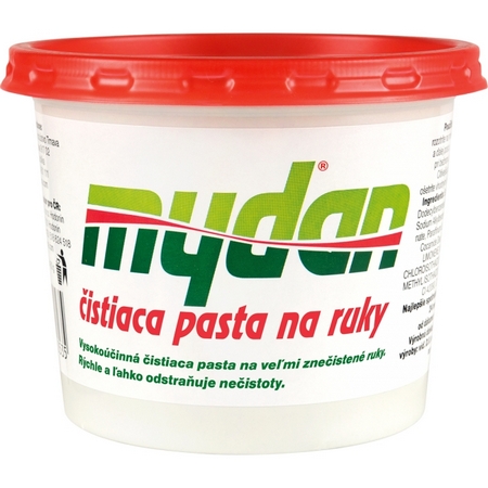 MYDAN čisticí pasta na ruce 450 g